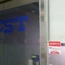 반송동204 이미지