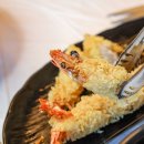 비자림 미담 이미지