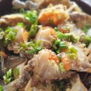 테라스의 아침펜션 이미지