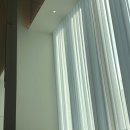 벽산e센텀클래스원2차 | 🎀[부산 웨딩홀 투어] 부산 센텀사이언스파크 웨딩홀 ☘︎ 더 라움 홀, 더 스카이홀 하객 후기 2026년 ver.