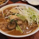 베이징코야일산점 이미지