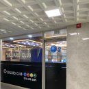 오투 당구장 이미지