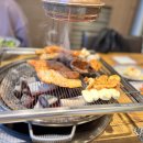 양술이 이미지