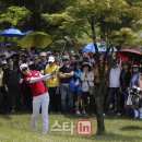 이정민 카카오 검색결과