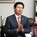 중앙시장앞교차로