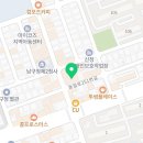 벌키짐 삼산점 이미지