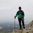 영남초교 이미지