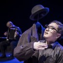 퍼니스트 코미디 서커스 쇼 | [초청공연/출장공연] 서커스 코미디 <더 퍼니스트 쇼> :: 단체관람, 빛솔기획, 아이콘 컴퍼니