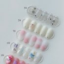 1572 | [남양주 진접 네일샵 추천] 여름 필수 살롱드래쉬&amp;네일 진접점 방문 후기