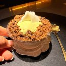 여름한식김밥 | 압구정 맛집 작정｜한식 코스요리 여름 맡김차림 기념일 데이트 후기