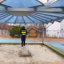 남천초교병설유치원 이미지