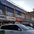 중동 광양백운중학교 이미지