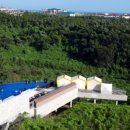 히든클리프호텔&네이쳐 이미지