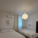 효신로 | 대구 동구 숙소 추천｜연말에 친구들과 묵은 드리핀스테이 솔직후기