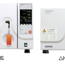 홍익메디칼동물병원 이미지