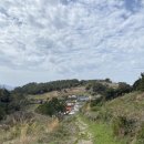 또올펜션민박 이미지