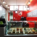 롤링라이스 이미지