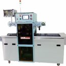 (주)엠에이피 이미지