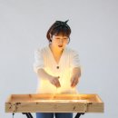 미듬어린이집 네이버블로그