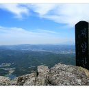 200507 제암산 (제암산자연휴양림-제암산-곰재-철쭉평원-사자봉-제암산자연휴양림) 1부 이미지