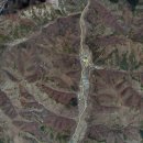 하당경로당 이미지