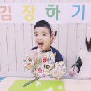 스펀지어린이집 이미지