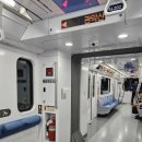 SILENTIUM 침묵 이미지