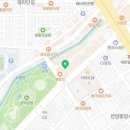 과천서울플러스내과의원 이미지