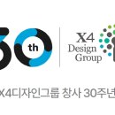 정글그룹 이미지