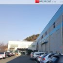 (주)대진기업 이미지