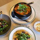 센트럴파크 7 | 송도 센트럴파크 맛집 인브스키친 송도 방문 후기