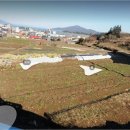 남해-148 이미지