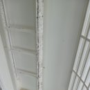 황산면보건지소 이미지