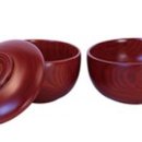 우성파트너스 이미지