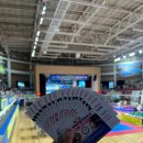 신방체육관1 이미지