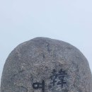 덕산면008 꿈꾸는섬