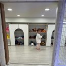 모넬로 시흥능곡역점 이미지