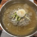 만석정육식당 이미지