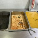 백화산가든 이미지