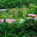 모리아민박 이미지