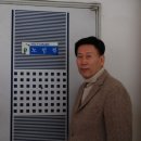 한성기린아파트경로당 이미지