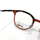 모던안경원 이미지