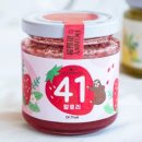 트루푸드 이미지