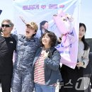 청해 이미지