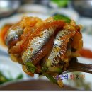 원조남해식당 이미지