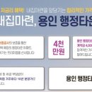 하임협동조합