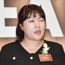 DC백화점 이미지