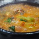 부산카매니저 이미지