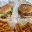 맘스터치(시민공원점) 이미지