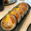 [동탄/영천동맛집] 동탄 11자상가 맛집 바다의선물 내돈내산 후기